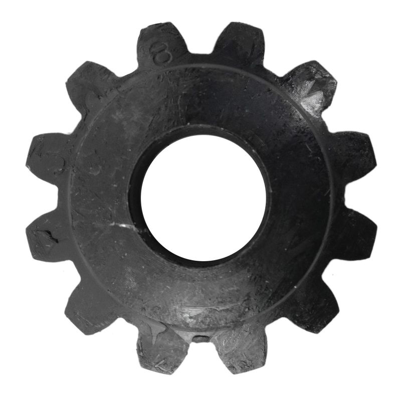 Foto-4960884-2