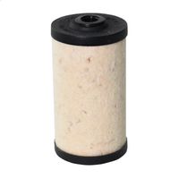Filtro Combustível Trator Valtra 215460 Mann Filter