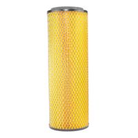 Filtro Ar Cabine Trator Valtra 240910 Mann Filter
