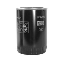 Filtro de Combustível Motor Perkins Massey 72040 Mann Filter