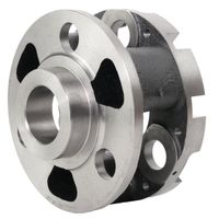 Suporte Planetário Trator Valtra 70022820 NOR