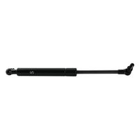Amortecedor Porta Cabine Trator Valtra 6280495 SHI
