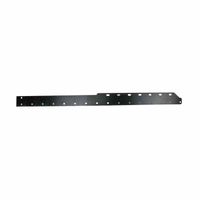 Barra Flex Colheitadeira New Holland 84353041 VV