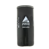 Filtro hidráulico Transmissão Trator Valtra 80634900 Wega