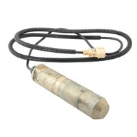 Sensor Tração Trator Massey 040407T1 Agco