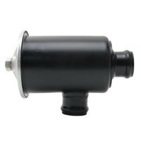 Filtro Óleo Hidráulico Trator Valtra 158881 Agco