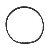 Correia Hélice Radiador Trator Massey 1482511 Gates