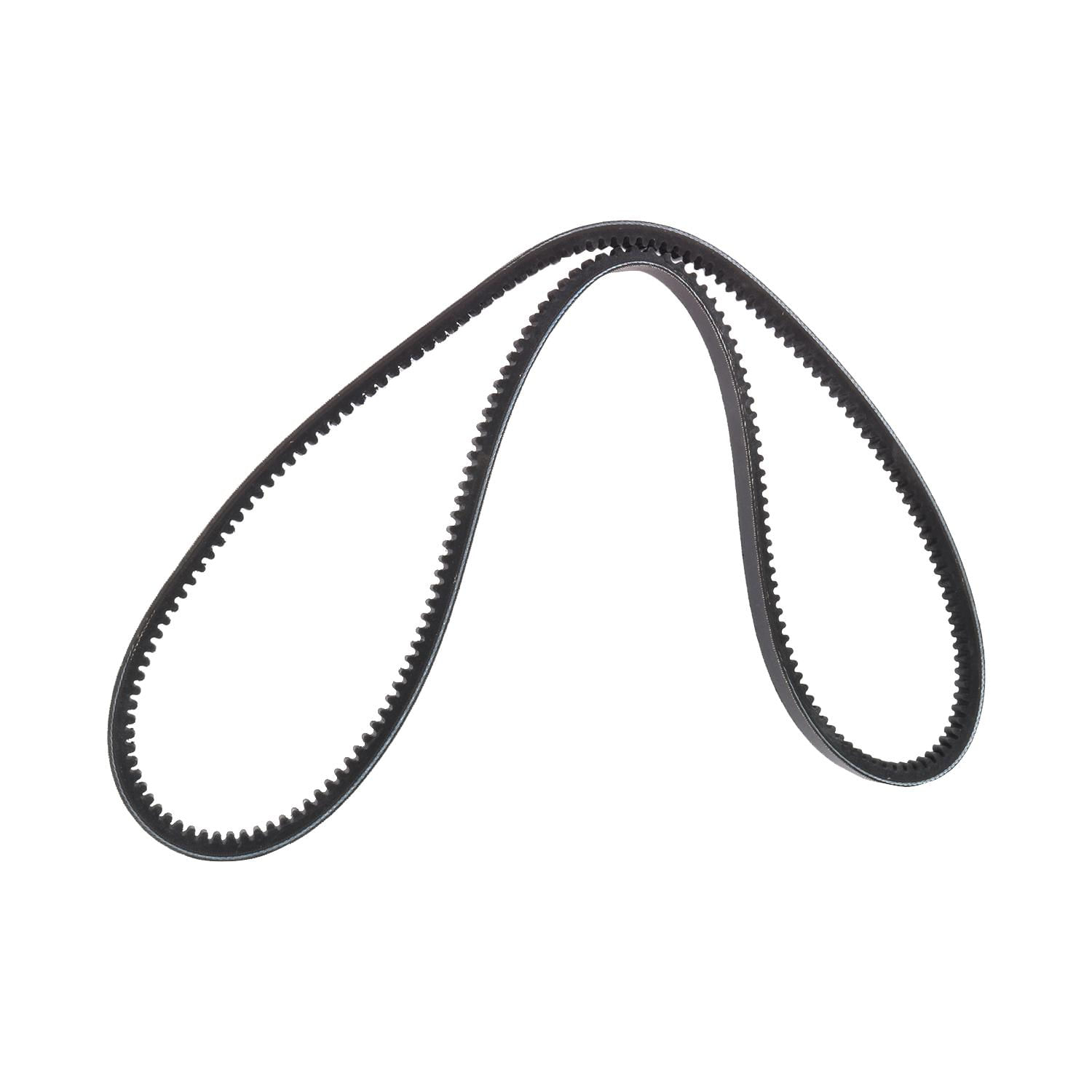 Correia Hélice Radiador Trator Massey 1482511 Gates - Agrotrator