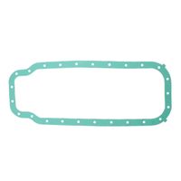 Junta Carter sem Emenda Motor Trator Valtra 111410 NOR