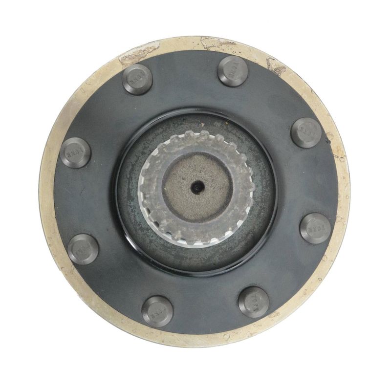 Foto-4963448-4