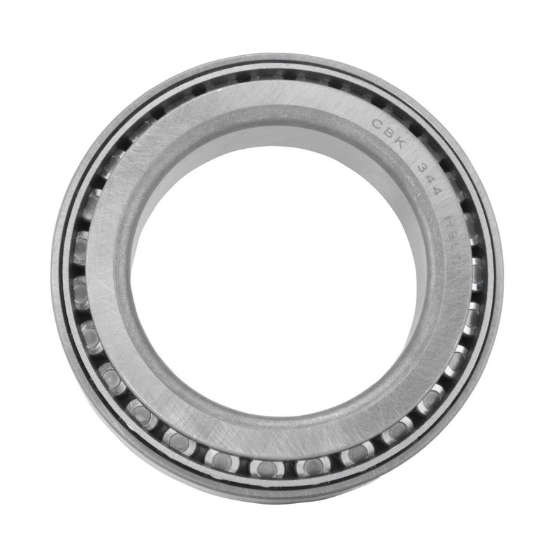 Foto-4963449-1