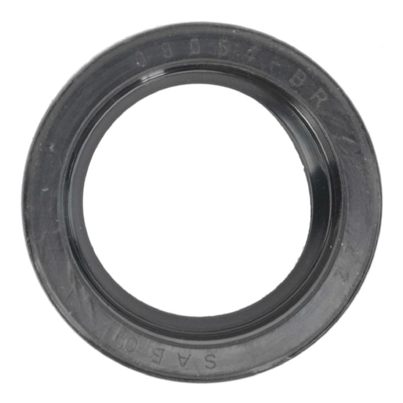 Foto-4963661-1