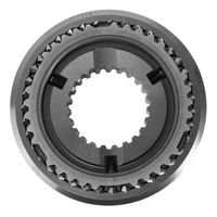 Sincronizador Eixo Pinhão Trator Valtra 30221420 Agco