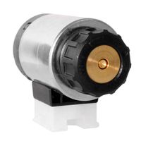 Solenoide Multitorque Trator Valtra 30233410 Agco