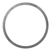 Calço do Câmbio Trator Valtra 30026400 EG