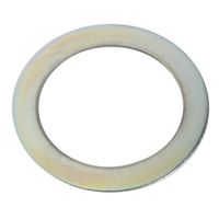Suporte TDP Trator Valtra 30235210 FIX