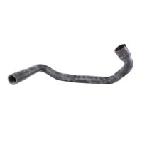 Mangueira Radiador Trator Valtra 241100 Lion