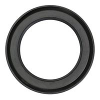 Retentor Transmissão New Holland 245856 SAV