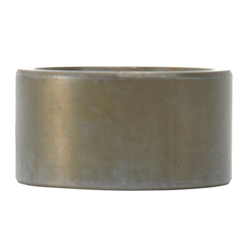 Foto-4964427-3