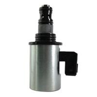 Eletroválvula Caixa Câmbio Trator Massey 4363356M3 Agco