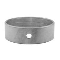 Bucha Eixo Tração Dianteira Trator Valtra 34056900 APP Parts