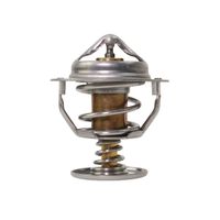 Termostato Trator New Holland 47626493 CNH
