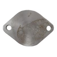 Tampa Rolamento Trator Valtra 30341710 Eraltractor