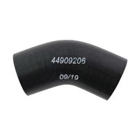 Mangueira Transmissão Trator New Holland 44909206 Lion