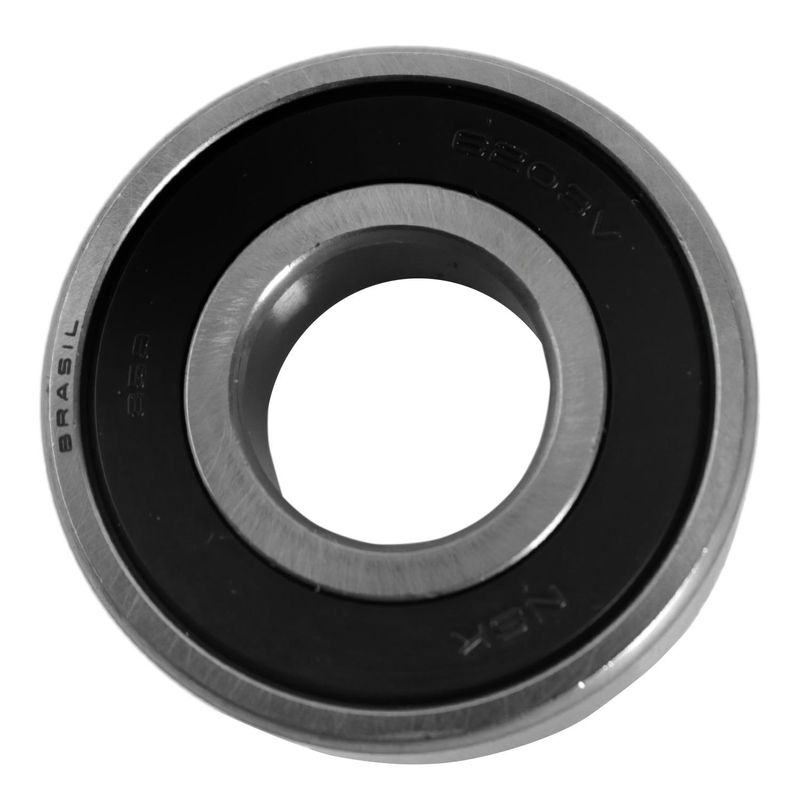 Foto-4964991-1