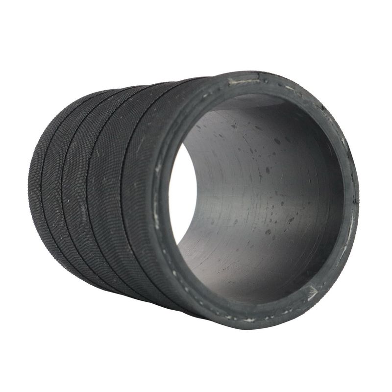 Foto-4964626-3
