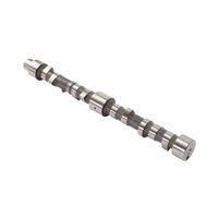 Eixo Comado com Válvula Motor Perkins Massey 70140016 Agco