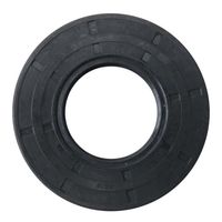Retentor Caixa Direção Trator Massey 6270932 Agel