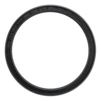 Retentor Cubo Roda Dianteiro Trator New Holland 5133736 Arca