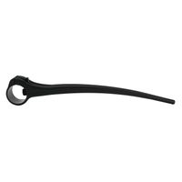 Dedo Recolhedor Molinete Trator New Holland 47966404 CNH
