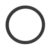 Retentor Site Arere Trator New Holland 504062710 CNH