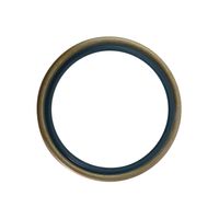 Retentor Eixo Dianteiro Trator New Holland 5122548 CNH