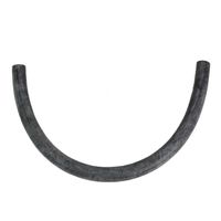 Mangueira Borracha Textura Trator New Holland 5154829 CNH