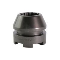 Luva Acoplamento TDP Trator New Holland 5167983 CNH