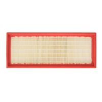 Filtro Ar Condicionado Trator New Holland 604452T2 CNH