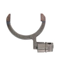 Garfo Redução Trator Valtra 642100 Mallas Car