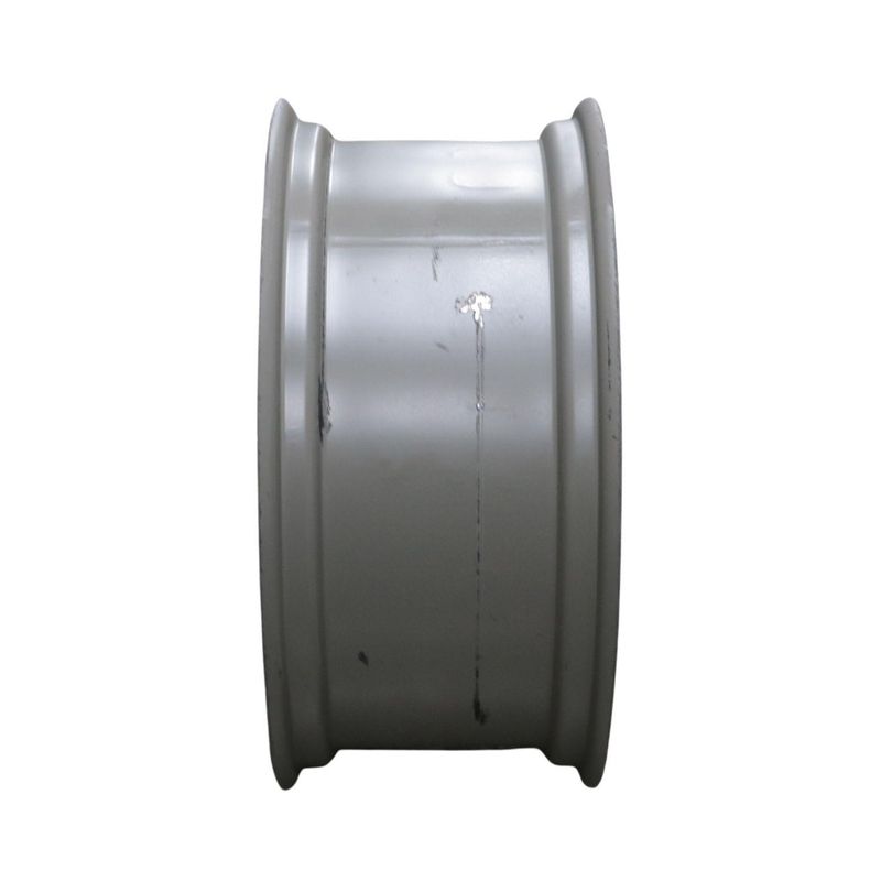 Foto-4964938-2