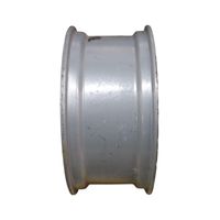 Roda Traseira Trator Massey 487308 Rodaco