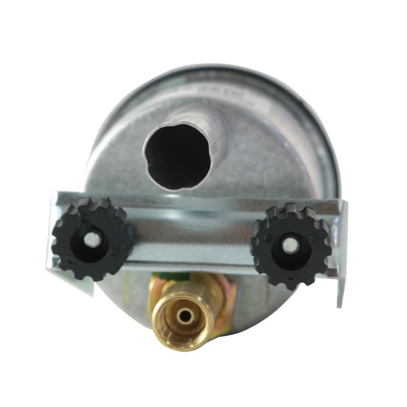 Foto-4964931-4