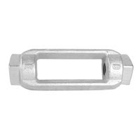 Esticador inal Trator Massey 490521 Tuzzi