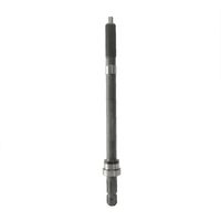 Eixo Dianteiro Tomada Força Trator Massey 6219214 Usinafer