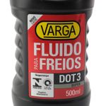 Foto-4965354-2