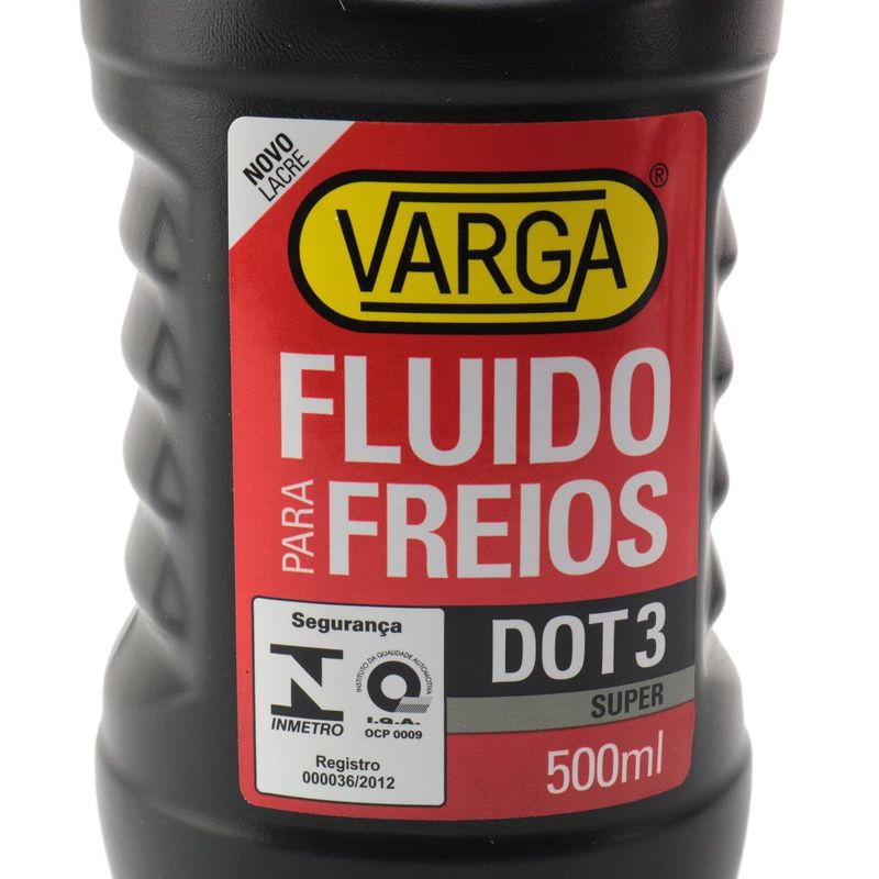 Foto-4965354-2