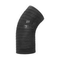 Mangueira Bomba Filtro Hidráulico Valtra 80266510 Agco