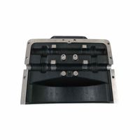 Caixa Embreagem Trator Valtra 81315900 Agco
