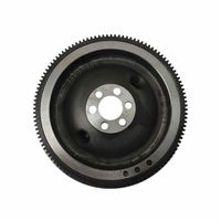 Volante com Cremalheira Trator Valtra 80876100 Autimpex